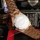 New Copy Audemars Piguet Chronograph Iced Out Watch Rose Gold White Face (7)_th.jpg